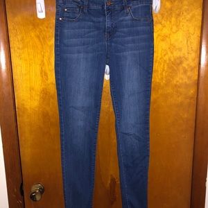 Women’s jeans